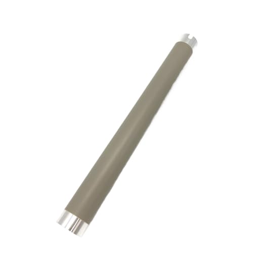 Rouleau de fusion Xerox 3220 résout les taches d'encre avec la pièce JC66-01256B