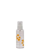 ECHOSLINE Hydrating Liquid Crystal Fluid - Echosline feuchtigkeitsspendendes Serum für trockenes und krauses Haar, 100 ml