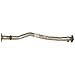 Bosal 790-233 Exhaust Pipe