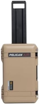 PELICAN Limited Color］PELICAN Air Case 1535 ペリカン エアケース
