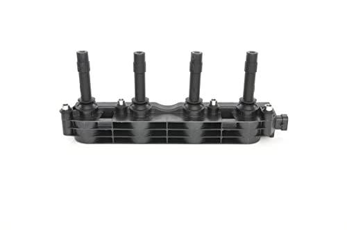 Bosch 0986221039 - Bobina di accensione