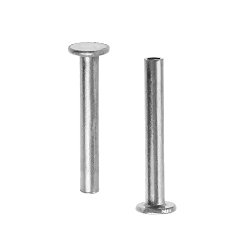 SUNCN 󃊃xbg Ǐ󃊃xbg twbh A~  twbh JVs A~jE Vo[ VNa2mm VN14mm 200