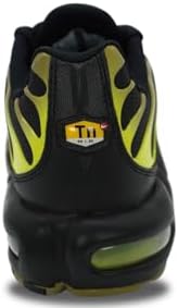 靴 Nike Air Max Plus \"Pacific Moss\" Tênis Nike Air Max Plus 