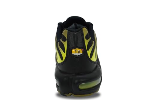 Nike Air Max Plus TN Pacific Moss4