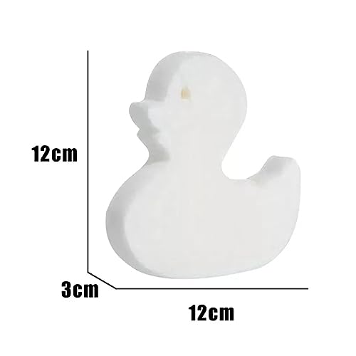 Esponja absorvente de óleo para piscina, banheira de hidromassagem, spa, absorção de lodo, filtros d