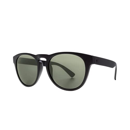 Image of Electric Men's Nashville Polarized Sunglasses