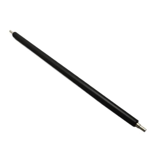 Rouleau de charge primaire Canon imagePRESS C60 C600 C700 kit de rechange pour toner laser
