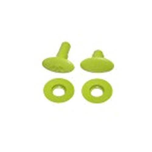 Smoby I1403600 Ersatzteil Wasseranschluss für Rutschen KS 310269, XL 310261, Super Megagliss 310260, Spielhäuser Maison Pilotis 810800