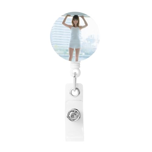 ݂艺Dp[ 쎵 obW[ IDJ[h[ Dz_[ ~` y Lт Nbvt ɌŒ Ј ʍs D J[hP[X l[z_[ h~ LN^[ v[g Œ58cm