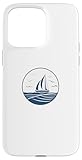 vente coque voilier a finir Adoptez nos vêtements sur le thème de la voile. Que vous soyez capitaine de bateau, marin ou simplement amoureux de la vie nautique, nos créations capturent l'essence des aventures maritimes.