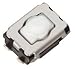 PANASONIC EVQ-P2402M SWITCH, TACTILE, SPST-NO, 20mA, 15VDC, SMD (10 pieces)