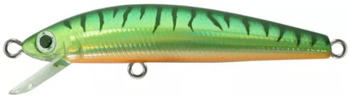 �o�X�f�C(Bassday) �V���K�[�~�m�[ 50F 50mm HP-01II �z�b�g�^�C�K�[II