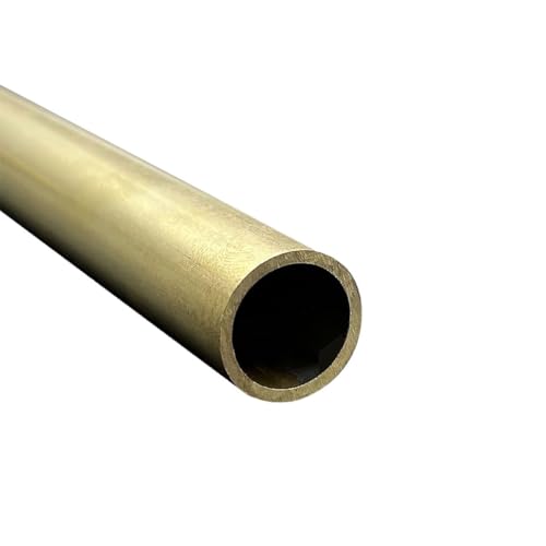 Ampiamente utilizzato in edilizia, ingegneria, produzione, elettronica e applicazioni decorative, adatto per tubi, connettori, componenti elettronici, parti industriali e progetti fai-da-te.