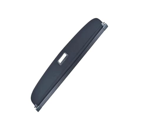 ���Q�b�W���[ �g�����N�J�[�e���J�o�[ �ɓK������RS Q3 8U 2010 2012 2013 2014~2015 �i�[�����[�g�����N���b�N�p�[�e�B�V�����V�F���^�[ �g�m�J�o�[ ���[���V�F�[�h(Canvas)