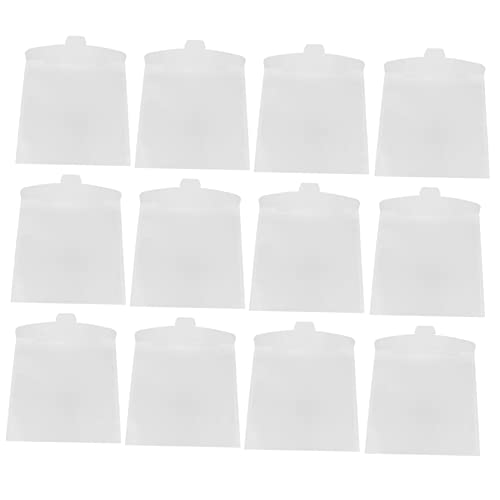 LOORGVEL 20 ^t@C|Pbg h ϖՑf @\ގ[obO w ItBXp ސ sgтɕ֗