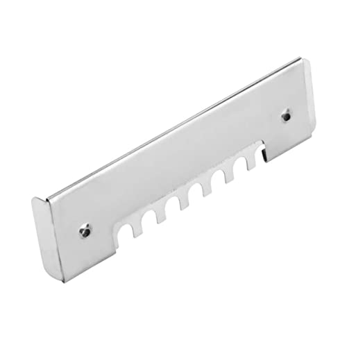 BESPORTBLE Cangmen King Film Imkereizubehör Bienenstockfolie Bienenstocktürfolie Fluchtwerkzeug