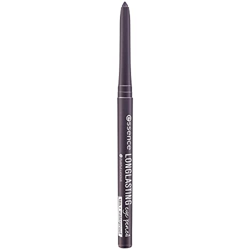 Essence essence LONG-LASTING eye pencil 37 miniatura 2