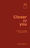 Closer To You