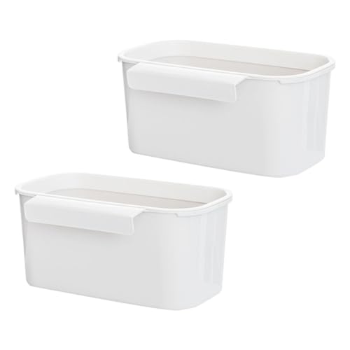 VALICLUD ݂艺Lb`S~ pǊ|[{bNX Bsv̑ړI^S~ [[ΉQItBXɂK 2Zbg