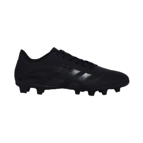 Chuteira Masculina Predator Ess 25 Campo FG Adidas