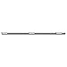TRICO WIPER BLADES Right Break-To-Fit Refill 47-700