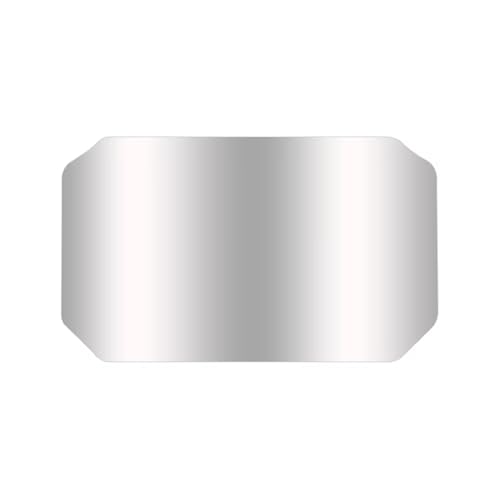 Film Protection Groupe Moto CFMOTO 675SR-R 2024 Écran Protecteur