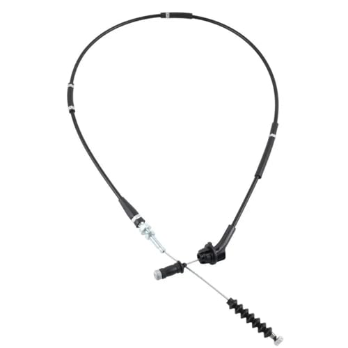 Válvula de aceleración Civic 96-00 sustituye cable desgastado D16Y8