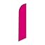 Solid Magenta/W
