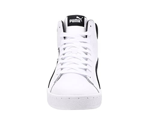 Image of Puma Unisex