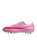Classic look Nike Unisex Mercurial Vapor 16 Academy Sneaker, Multicolor, 44.5 EU