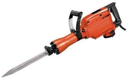 Sauran 16 kg PH 65 for Breaking and Dismantle Floor Road Wall Hammer Drill (25 mm Chuck Size, 1500 W) (B09Q2YDWC1) Amazon Price History, Amazon Price Tracker