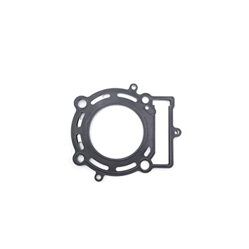 Joint culasse NC250 résistant pour surchauffe moteur 40ms