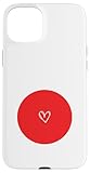 Japan Flag Japanese Proud National Day Gifts Idea