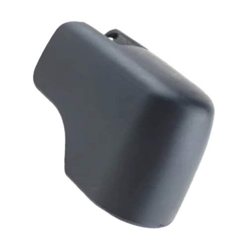 Tapa de brazo de limpiaparabrisas trasero para BMW X5 F15 2014-2018 3