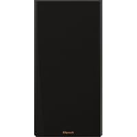 Klipsch Reference Premiere RP-600M II Walnut Bookshelf Speakers — image 9