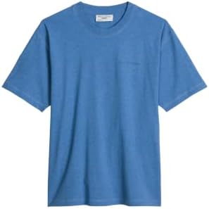 Marc O'Polo Denim-Herren