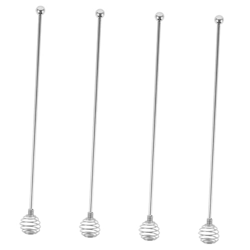 QUMIIRITY 4 ėp\ȃXeXI`XeBbN p_ JNeR[q[ ^ѕ֗Ŋ炩Ȋha\