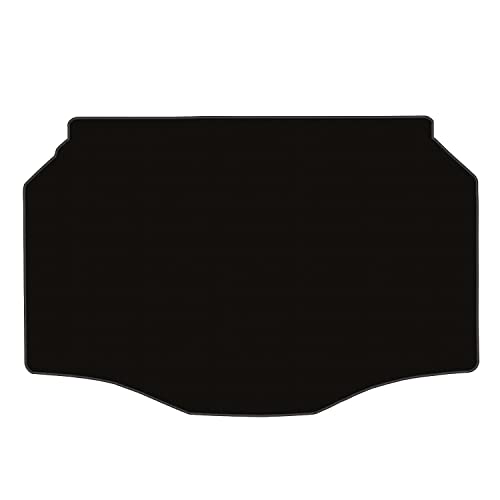 Aviles �g���^ �݊��i �V�^ �A�N�A 10�n MXPK�n ���Q�b�W�}�b�g �t���A�}�b�g �g�����N�}�b�g �y16�F����I���z(03�F2WD�f�b�L�{�[�h���X�y�A�^�C����, 01�F���n×�u���b�N)