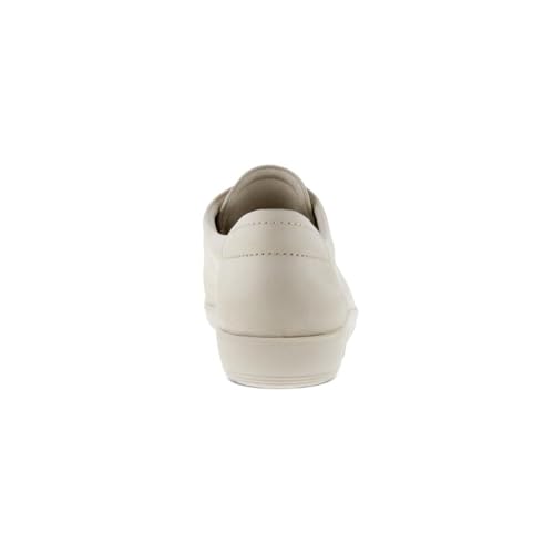 Image of ECCO Soft 2.0 Tie Sneaker