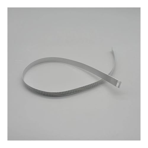 Câble plat pour scanner Samsung SCX5639 SCX4833 nappe FFC CIS RADF