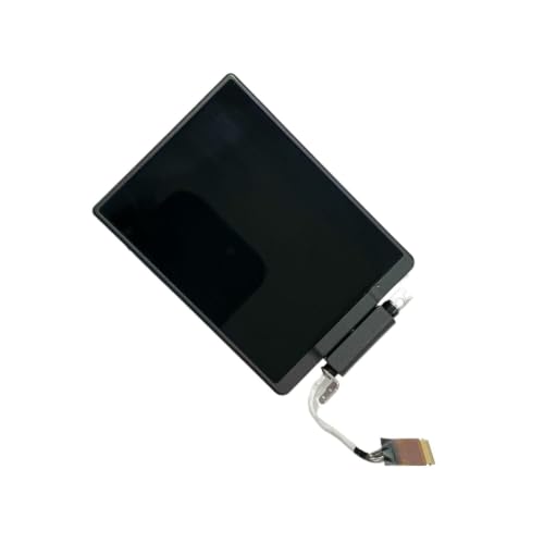 Écran LCD complet avec charnière robuste pour boîtier Canon EOS R6 - 3