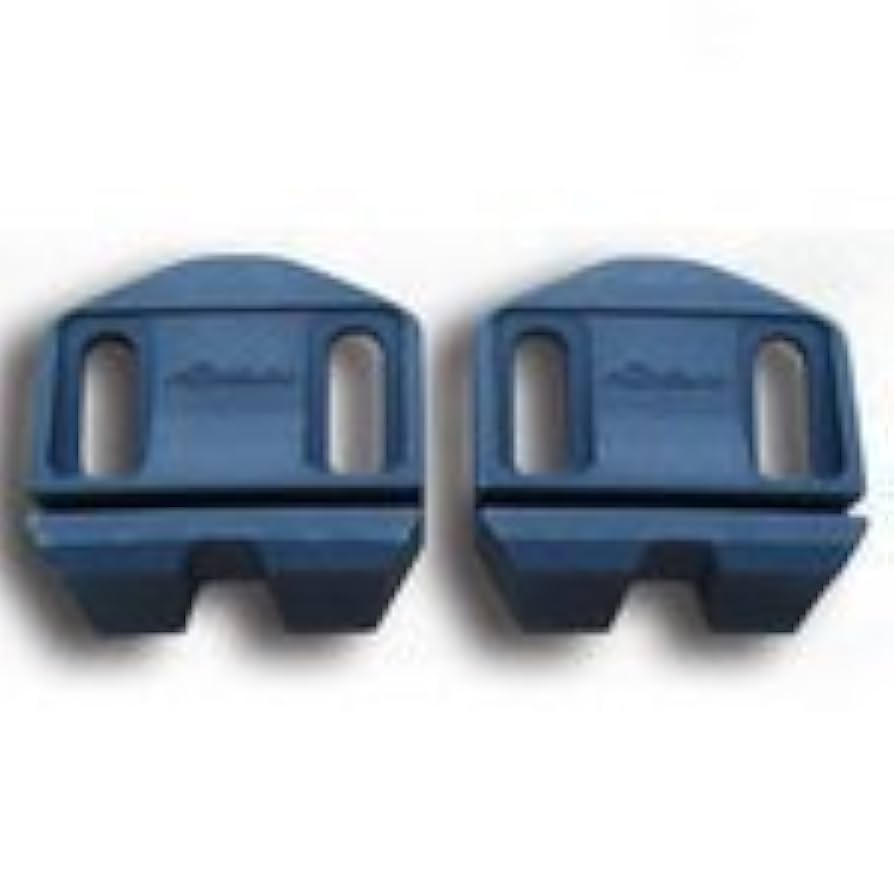 ロイスウィン トラック ピスト シューズ Amazon.co.jp: ROISWIN トラックシューズ用クリートセット