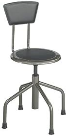 Diesel Low Base with Back