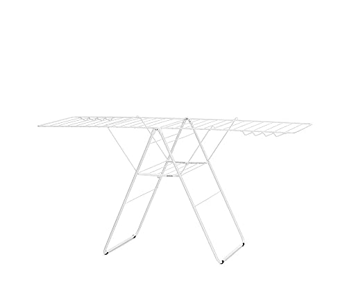 HangOn Drying Rack 25m