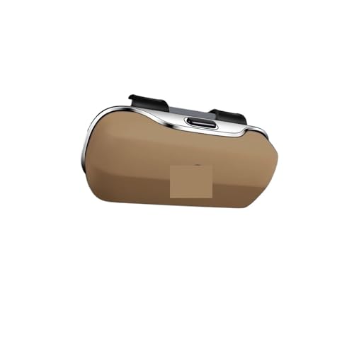 ԗpoCU[ KlP[X tbLOCi[I[gP[X ዾی{bNX VW/|/St/eBOA/pT[gΉ(Beige)