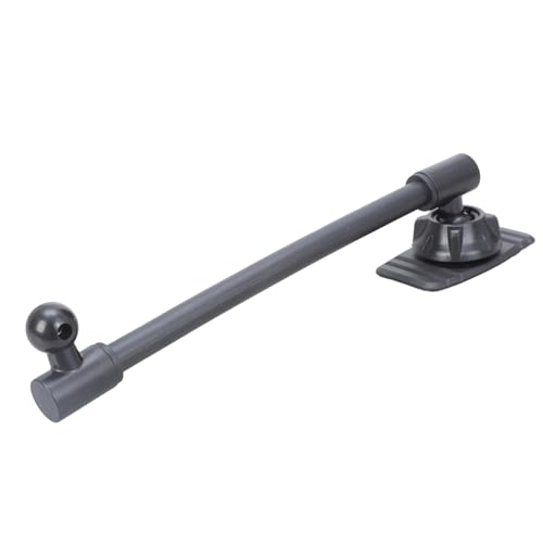 17mm Testa Generale Adesivo Auto Del Telefono Del Basamento Del Forte Cruscotto Del Per Parabrezza