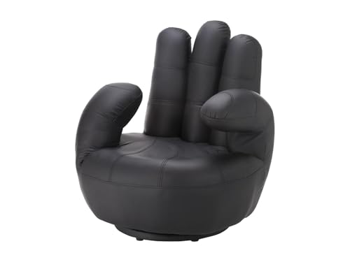 Venta Unica: Sillón Mano Giratorio Catch