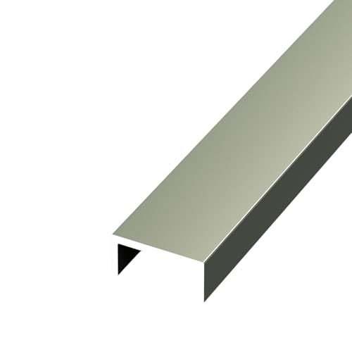 Sexybala A~ U^ `l 3{Zbg 1m A~ tA؂ GbWJo[ Ԗ 6?9mm 4?6mm hA~  ސڑ DIYp 6FWJ (d*1m**y3z,4mm*8mm) [sAi]