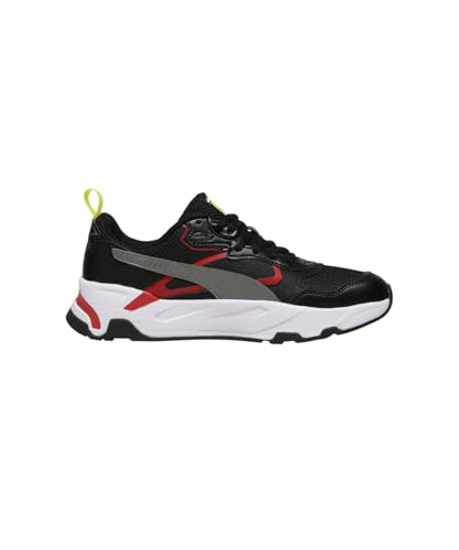 Image of Puma Mens Ferrari Trinity Sneaker