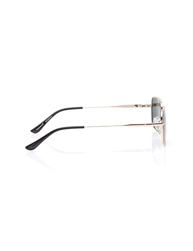 Image of Fastrack Mens Sunglasses